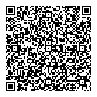 Petsmart QR Card