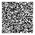 George Derby Care Society Bc QR Card