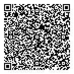 Pits Auto Services Inc QR Card