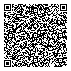 Indigena Solutions Lp QR Card