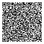 Society Of Richmond Children's QR Card