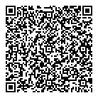 Hair Continue QR Card