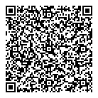 Fluxwerx QR Card