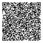 World Of Fairy Tales QR Card