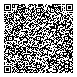 Next Green Wave Holdings Inc QR Card