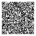 Connecting Parents  Children QR Card