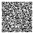 Jaipur Unique Btq  Fabrics QR Card