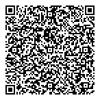 Backyard Greenhouse Co Ltd QR Card