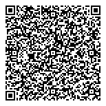 Poco Village Early Learning QR Card