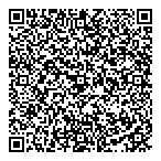 Virtual Ink Writing  Editing QR Card