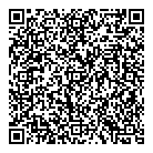 Sos Electric Inc QR Card