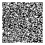 Bramblewood Elementary School QR Card