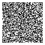 Ashbrooke Quality Assurance QR Card