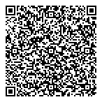 Prestige Auto Parts Ltd QR Card