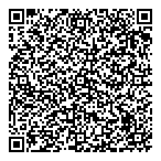 Matanza Holdings Inc QR Card