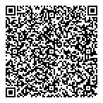 Stericycle Canada QR Card
