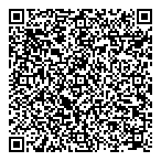 Lansdowne Massage Therapy QR Card