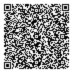 Avision Optical Ltd QR Card