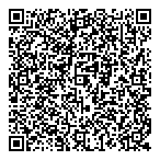 Ky Vesta Grill Ltd QR Card