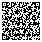 C Wade Design QR Card