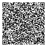 Danha's International Tech Ltd QR Card