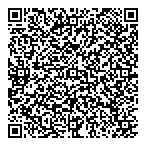 Tkw Engineering QR Card