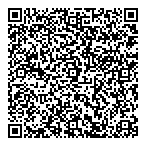 Wind  Tide Preschools Ltd QR Card