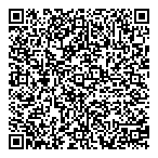 Tla Accounting Services QR Card