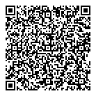 Access Storage QR Card