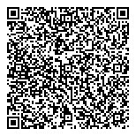 Pinnacle Building Maintenance QR Card