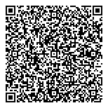 Dallany Jewellery Design Ltd QR Card