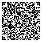 Sapadilla Soap Ltd QR Card