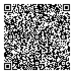 Dragon Ventures Ltd QR Card