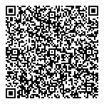 Kin's Farm Market QR Card