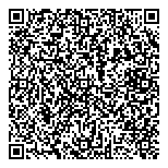 Coastal Sound Music Acad Scty QR Card