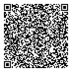 Thomson Industries Ltd QR Card