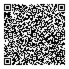 Koodo Store QR Card