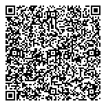 Rendy Beauty Creations Centre Ltd QR Card