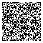 Kenroc Building Materials Co QR Card