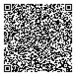 Keywest Psychology Services QR Card