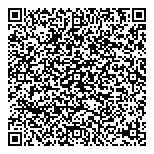 Access Accounting Tax Services QR Card