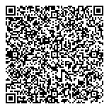 Growth Media North America Inc QR Card