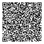 Olympic Roofing QR Card
