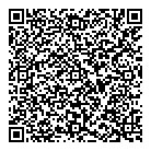 Hr Block QR Card