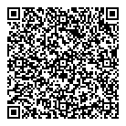 Directbuy QR Card