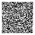 Broadway Camera QR Card