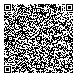 Cross Pacific Invstmnt Group QR Card