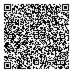 Textile Innovation Inc QR Card