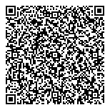 Canada West Warehousing Ltd QR Card