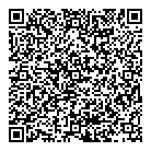 Chan Paul H Md QR Card